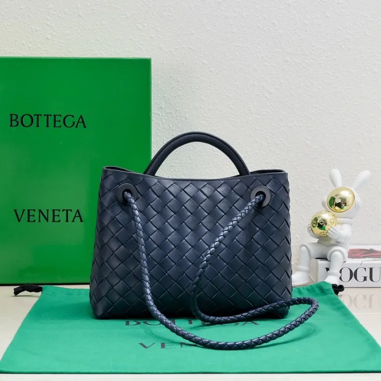 Bottega Veneta Bag 